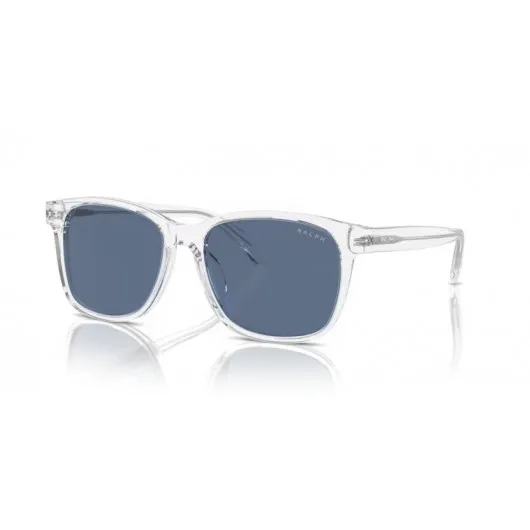 Ralph By Ralph Lauren RA5313U 500280 Ralph By Ralph Lauren RA5313U 500280