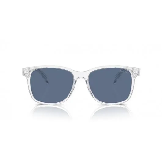 Ralph By Ralph Lauren RA5313U 500280 Ralph By Ralph Lauren RA5313U 500280
