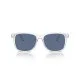 Ralph By Ralph Lauren RA5313U 500280 Ralph By Ralph Lauren RA5313U 500280