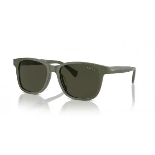 Ralph By Ralph Lauren RA5313U 615982 Ralph By Ralph Lauren RA5313U 615982