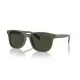 Ralph By Ralph Lauren RA5313U 615982 Ralph By Ralph Lauren RA5313U 615982
