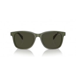 Ralph By Ralph Lauren RA5313U 615982 Ralph By Ralph Lauren RA5313U 615982