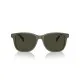 Ralph By Ralph Lauren RA5313U 615982 Ralph By Ralph Lauren RA5313U 615982