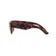 RAY BAN MEGA WAYFARER RB0840S 66372K - RAYBAN RAY BAN MEGA WAYFARER RB0840S 66372K - RAYBAN