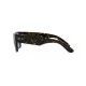 RAY BAN MEGA WAYFARER RB0840S 6638O4 - RAYBAN RAY BAN MEGA WAYFARER RB0840S 6638O4 - RAYBAN