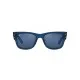 RAY BAN MEGA WAYFARER RB0840S 6638O4 - RAYBAN RAY BAN MEGA WAYFARER RB0840S 6638O4 - RAYBAN