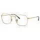 RAY BAN JIM 3694V 2500 ΔΩΡΟ (ΟΡΓΑΝΙΚΟΙ ΦΑΚΟΙ UNCOATED 1.5) - RayBan RAY BAN JIM 3694V 2500 ΔΩΡΟ (ΟΡΓΑΝΙΚΟΙ ΦΑΚΟΙ UNCOATED 1.5) - RayBan