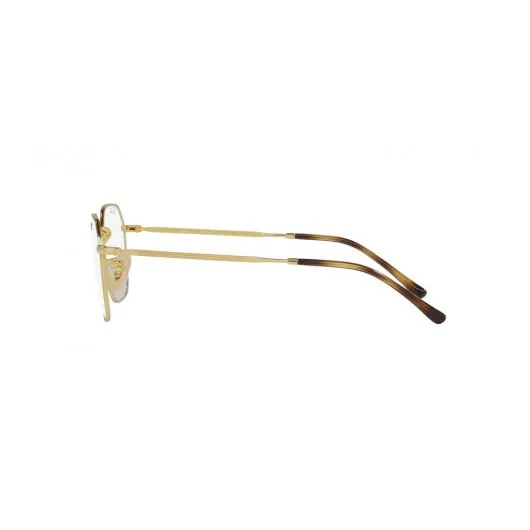 RAY BAN JIM 3694V 2500 ΔΩΡΟ (ΟΡΓΑΝΙΚΟΙ ΦΑΚΟΙ UNCOATED 1.5) - RayBan RAY BAN JIM 3694V 2500 ΔΩΡΟ (ΟΡΓΑΝΙΚΟΙ ΦΑΚΟΙ UNCOATED 1.5) - RayBan