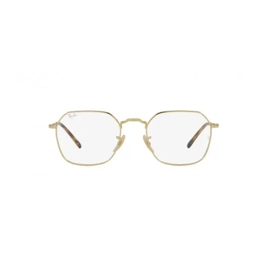 RAY BAN JIM 3694V 2500 ΔΩΡΟ (ΟΡΓΑΝΙΚΟΙ ΦΑΚΟΙ UNCOATED 1.5) - RayBan RAY BAN JIM 3694V 2500 ΔΩΡΟ (ΟΡΓΑΝΙΚΟΙ ΦΑΚΟΙ UNCOATED 1.5) - RayBan
