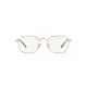 RAY BAN JIM 3694V 2500 ΔΩΡΟ (ΟΡΓΑΝΙΚΟΙ ΦΑΚΟΙ UNCOATED 1.5) - RayBan RAY BAN JIM 3694V 2500 ΔΩΡΟ (ΟΡΓΑΝΙΚΟΙ ΦΑΚΟΙ UNCOATED 1.5) - RayBan