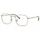RAY BAN JIM 3694V 3094 ΔΩΡΟ (ΟΡΓΑΝΙΚΟΙ ΦΑΚΟΙ UNCOATED 1.5) - RayBan RAY BAN JIM 3694V 3094 ΔΩΡΟ (ΟΡΓΑΝΙΚΟΙ ΦΑΚΟΙ UNCOATED 1.5) - RayBan
