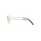 RAY BAN JIM 3694V 3094 ΔΩΡΟ (ΟΡΓΑΝΙΚΟΙ ΦΑΚΟΙ UNCOATED 1.5) - RayBan RAY BAN JIM 3694V 3094 ΔΩΡΟ (ΟΡΓΑΝΙΚΟΙ ΦΑΚΟΙ UNCOATED 1.5) - RayBan