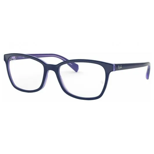 RAY BAN RX5362 5776 ΔΩΡΟ (ΟΡΓΑΝΙΚΟΙ ΦΑΚΟΙ UNCOATED 1.5) - RayBan RAY BAN RX5362 5776 ΔΩΡΟ (ΟΡΓΑΝΙΚΟΙ ΦΑΚΟΙ UNCOATED 1.5) - RayBan