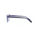 RAY BAN RX5362 5776 ΔΩΡΟ (ΟΡΓΑΝΙΚΟΙ ΦΑΚΟΙ UNCOATED 1.5) - RayBan RAY BAN RX5362 5776 ΔΩΡΟ (ΟΡΓΑΝΙΚΟΙ ΦΑΚΟΙ UNCOATED 1.5) - RayBan