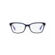 RAY BAN RX5362 5776 ΔΩΡΟ (ΟΡΓΑΝΙΚΟΙ ΦΑΚΟΙ UNCOATED 1.5) - RayBan RAY BAN RX5362 5776 ΔΩΡΟ (ΟΡΓΑΝΙΚΟΙ ΦΑΚΟΙ UNCOATED 1.5) - RayBan
