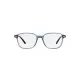 RAY BAN RX5393 8228 LEONARD ΔΩΡΟ (ΟΡΓΑΝΙΚΟΙ ΦΑΚΟΙ UNCOATED 1.5) - RayBan RAY BAN RX5393 8228 LEONARD ΔΩΡΟ (ΟΡΓΑΝΙΚΟΙ ΦΑΚΟΙ UNCOATED 1.5) - RayBan