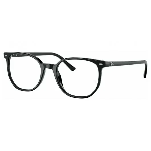 RAY BAN ELLIOT RX5397 2000 ΔΩΡΟ (ΟΡΓΑΝΙΚΟΙ ΦΑΚΟΙ UNCOATED 1.5) - RayBan RAY BAN ELLIOT RX5397 2000 ΔΩΡΟ (ΟΡΓΑΝΙΚΟΙ ΦΑΚΟΙ UNCOATED 1.5) - RayBan