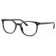 RAY BAN ELLIOT RX5397 2000 ΔΩΡΟ (ΟΡΓΑΝΙΚΟΙ ΦΑΚΟΙ UNCOATED 1.5) - RayBan RAY BAN ELLIOT RX5397 2000 ΔΩΡΟ (ΟΡΓΑΝΙΚΟΙ ΦΑΚΟΙ UNCOATED 1.5) - RayBan