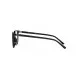 RAY BAN ELLIOT RX5397 2000 ΔΩΡΟ (ΟΡΓΑΝΙΚΟΙ ΦΑΚΟΙ UNCOATED 1.5) - RayBan RAY BAN ELLIOT RX5397 2000 ΔΩΡΟ (ΟΡΓΑΝΙΚΟΙ ΦΑΚΟΙ UNCOATED 1.5) - RayBan
