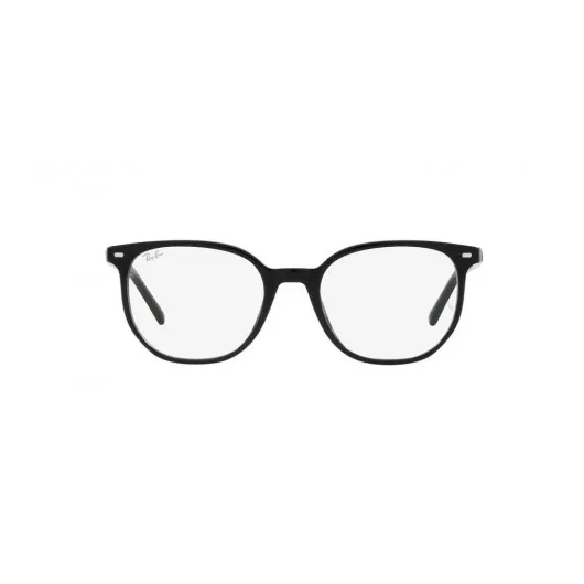 RAY BAN ELLIOT RX5397 2000 ΔΩΡΟ (ΟΡΓΑΝΙΚΟΙ ΦΑΚΟΙ UNCOATED 1.5) - RayBan RAY BAN ELLIOT RX5397 2000 ΔΩΡΟ (ΟΡΓΑΝΙΚΟΙ ΦΑΚΟΙ UNCOATED 1.5) - RayBan