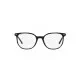 RAY BAN ELLIOT RX5397 2000 ΔΩΡΟ (ΟΡΓΑΝΙΚΟΙ ΦΑΚΟΙ UNCOATED 1.5) - RayBan RAY BAN ELLIOT RX5397 2000 ΔΩΡΟ (ΟΡΓΑΝΙΚΟΙ ΦΑΚΟΙ UNCOATED 1.5) - RayBan