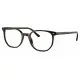 RAY BAN ELLIOT RX5397 2012 ΔΩΡΟ (ΟΡΓΑΝΙΚΟΙ ΦΑΚΟΙ UNCOATED 1.5) - RayBan RAY BAN ELLIOT RX5397 2012 ΔΩΡΟ (ΟΡΓΑΝΙΚΟΙ ΦΑΚΟΙ UNCOATED 1.5) - RayBan