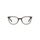 RAY BAN ELLIOT RX5397 2012 ΔΩΡΟ (ΟΡΓΑΝΙΚΟΙ ΦΑΚΟΙ UNCOATED 1.5) - RayBan RAY BAN ELLIOT RX5397 2012 ΔΩΡΟ (ΟΡΓΑΝΙΚΟΙ ΦΑΚΟΙ UNCOATED 1.5) - RayBan