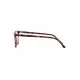 RAY BAN ELLIOT RX5397 8175 ΔΩΡΟ (ΟΡΓΑΝΙΚΟΙ ΦΑΚΟΙ UNCOATED 1.5) - RayBan RAY BAN ELLIOT RX5397 8175 ΔΩΡΟ (ΟΡΓΑΝΙΚΟΙ ΦΑΚΟΙ UNCOATED 1.5) - RayBan