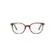 RAY BAN ELLIOT RX5397 8175 ΔΩΡΟ (ΟΡΓΑΝΙΚΟΙ ΦΑΚΟΙ UNCOATED 1.5) - RayBan RAY BAN ELLIOT RX5397 8175 ΔΩΡΟ (ΟΡΓΑΝΙΚΟΙ ΦΑΚΟΙ UNCOATED 1.5) - RayBan