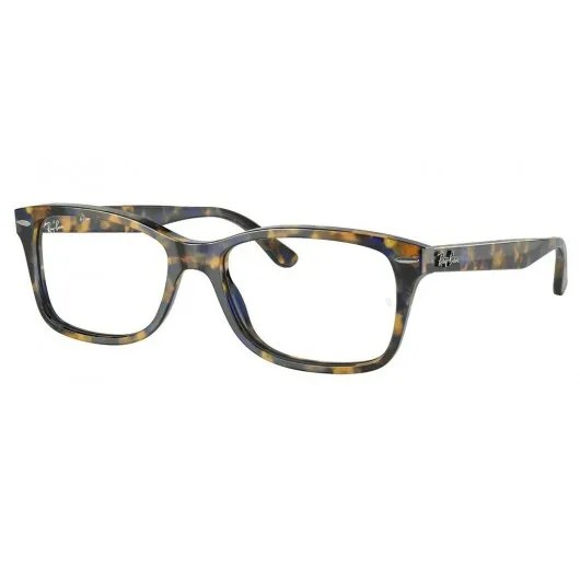 RAY BAN RX5428 8174 ΔΩΡΟ (ΟΡΓΑΝΙΚΟΙ ΦΑΚΟΙ UNCOATED 1.5) - RayBan RAY BAN RX5428 8174 ΔΩΡΟ (ΟΡΓΑΝΙΚΟΙ ΦΑΚΟΙ UNCOATED 1.5) - RayBan