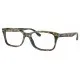 RAY BAN RX5428 8174 ΔΩΡΟ (ΟΡΓΑΝΙΚΟΙ ΦΑΚΟΙ UNCOATED 1.5) - RayBan RAY BAN RX5428 8174 ΔΩΡΟ (ΟΡΓΑΝΙΚΟΙ ΦΑΚΟΙ UNCOATED 1.5) - RayBan