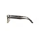 RAY BAN RX5428 8174 ΔΩΡΟ (ΟΡΓΑΝΙΚΟΙ ΦΑΚΟΙ UNCOATED 1.5) - RayBan RAY BAN RX5428 8174 ΔΩΡΟ (ΟΡΓΑΝΙΚΟΙ ΦΑΚΟΙ UNCOATED 1.5) - RayBan