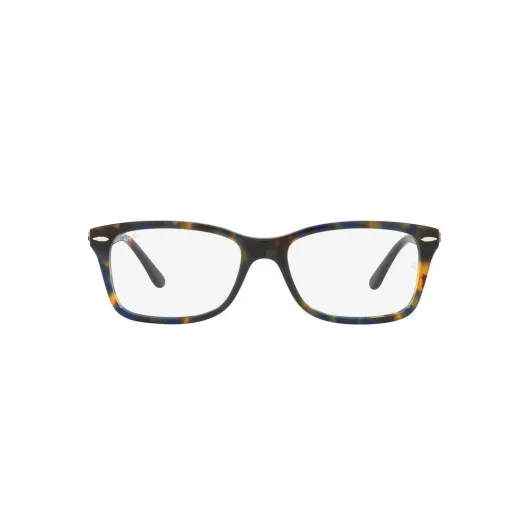 RAY BAN RX5428 8174 ΔΩΡΟ (ΟΡΓΑΝΙΚΟΙ ΦΑΚΟΙ UNCOATED 1.5) - RayBan RAY BAN RX5428 8174 ΔΩΡΟ (ΟΡΓΑΝΙΚΟΙ ΦΑΚΟΙ UNCOATED 1.5) - RayBan