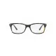 RAY BAN RX5428 8174 ΔΩΡΟ (ΟΡΓΑΝΙΚΟΙ ΦΑΚΟΙ UNCOATED 1.5) - RayBan RAY BAN RX5428 8174 ΔΩΡΟ (ΟΡΓΑΝΙΚΟΙ ΦΑΚΟΙ UNCOATED 1.5) - RayBan