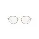 RAY BAN RX6465 2890 JACK ΔΩΡΟ (ΟΡΓΑΝΙΚΟΙ ΦΑΚΟΙ UNCOATED 1.5) - RayBan RAY BAN RX6465 2890 JACK ΔΩΡΟ (ΟΡΓΑΝΙΚΟΙ ΦΑΚΟΙ UNCOATED 1.5) - RayBan