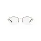 RAY BAN RX6487 2991 ΔΩΡΟ (ΟΡΓΑΝΙΚΟΙ ΦΑΚΟΙ UNCOATED 1.5) - RayBan