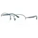 RAY BAN RX6487 3145 ΔΩΡΟ (ΟΡΓΑΝΙΚΟΙ ΦΑΚΟΙ UNCOATED 1.5) - RayBan RAY BAN RX6487 3145 ΔΩΡΟ (ΟΡΓΑΝΙΚΟΙ ΦΑΚΟΙ UNCOATED 1.5) - RayBan