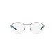 RAY BAN RX6487 3145 ΔΩΡΟ (ΟΡΓΑΝΙΚΟΙ ΦΑΚΟΙ UNCOATED 1.5) - RayBan RAY BAN RX6487 3145 ΔΩΡΟ (ΟΡΓΑΝΙΚΟΙ ΦΑΚΟΙ UNCOATED 1.5) - RayBan
