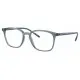 RAY BAN RX7185 8235 ΔΩΡΟ (ΟΡΓΑΝΙΚΟΙ ΦΑΚΟΙ UNCOATED 1.5) - RayBan RAY BAN RX7185 8235 ΔΩΡΟ (ΟΡΓΑΝΙΚΟΙ ΦΑΚΟΙ UNCOATED 1.5) - RayBan