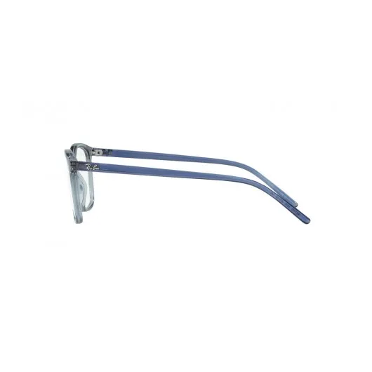 RAY BAN RX7185 8235 ΔΩΡΟ (ΟΡΓΑΝΙΚΟΙ ΦΑΚΟΙ UNCOATED 1.5) - RayBan RAY BAN RX7185 8235 ΔΩΡΟ (ΟΡΓΑΝΙΚΟΙ ΦΑΚΟΙ UNCOATED 1.5) - RayBan