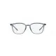 RAY BAN RX7185 8235 ΔΩΡΟ (ΟΡΓΑΝΙΚΟΙ ΦΑΚΟΙ UNCOATED 1.5) - RayBan RAY BAN RX7185 8235 ΔΩΡΟ (ΟΡΓΑΝΙΚΟΙ ΦΑΚΟΙ UNCOATED 1.5) - RayBan