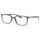 RAY BAN RX7208 5521 ΔΩΡΟ (ΟΡΓΑΝΙΚΟΙ ΦΑΚΟΙ UNCOATED 1.5) - RayBan RAY BAN RX7208 5521 ΔΩΡΟ (ΟΡΓΑΝΙΚΟΙ ΦΑΚΟΙ UNCOATED 1.5) - RayBan