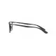RAY BAN RX7208 5521 ΔΩΡΟ (ΟΡΓΑΝΙΚΟΙ ΦΑΚΟΙ UNCOATED 1.5) - RayBan RAY BAN RX7208 5521 ΔΩΡΟ (ΟΡΓΑΝΙΚΟΙ ΦΑΚΟΙ UNCOATED 1.5) - RayBan