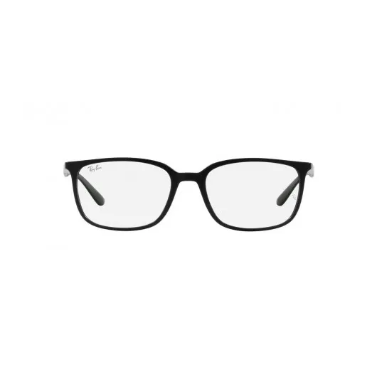 RAY BAN RX7208 5521 ΔΩΡΟ (ΟΡΓΑΝΙΚΟΙ ΦΑΚΟΙ UNCOATED 1.5) - RayBan RAY BAN RX7208 5521 ΔΩΡΟ (ΟΡΓΑΝΙΚΟΙ ΦΑΚΟΙ UNCOATED 1.5) - RayBan