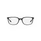 RAY BAN RX7208 5521 ΔΩΡΟ (ΟΡΓΑΝΙΚΟΙ ΦΑΚΟΙ UNCOATED 1.5) - RayBan RAY BAN RX7208 5521 ΔΩΡΟ (ΟΡΓΑΝΙΚΟΙ ΦΑΚΟΙ UNCOATED 1.5) - RayBan