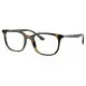 RAY BAN RX7211 2012 ΔΩΡΟ (ΟΡΓΑΝΙΚΟΙ ΦΑΚΟΙ UNCOATED 1.5) - RayBan RAY BAN RX7211 2012 ΔΩΡΟ (ΟΡΓΑΝΙΚΟΙ ΦΑΚΟΙ UNCOATED 1.5) - RayBan