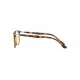 RAY BAN RX7211 2012 ΔΩΡΟ (ΟΡΓΑΝΙΚΟΙ ΦΑΚΟΙ UNCOATED 1.5) - RayBan RAY BAN RX7211 2012 ΔΩΡΟ (ΟΡΓΑΝΙΚΟΙ ΦΑΚΟΙ UNCOATED 1.5) - RayBan