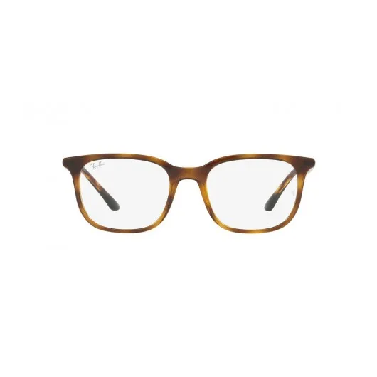 RAY BAN RX7211 2012 ΔΩΡΟ (ΟΡΓΑΝΙΚΟΙ ΦΑΚΟΙ UNCOATED 1.5) - RayBan RAY BAN RX7211 2012 ΔΩΡΟ (ΟΡΓΑΝΙΚΟΙ ΦΑΚΟΙ UNCOATED 1.5) - RayBan