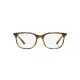 RAY BAN RX7211 2012 ΔΩΡΟ (ΟΡΓΑΝΙΚΟΙ ΦΑΚΟΙ UNCOATED 1.5) - RayBan RAY BAN RX7211 2012 ΔΩΡΟ (ΟΡΓΑΝΙΚΟΙ ΦΑΚΟΙ UNCOATED 1.5) - RayBan