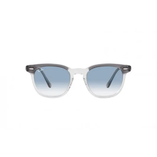 RAY BAN RB2298 13553F HAWKEYE - RAYBAN RAY BAN RB2298 13553F HAWKEYE - RAYBAN